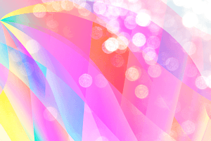 あなた自身が心身ともに内面から輝くことが必要な時代だから