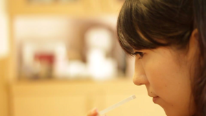 当スクールの想い