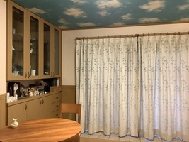 スクール風景